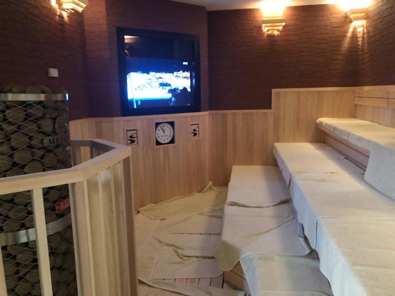 Kawaramachi Gion Onsen Golden Time Takamatsu Hotel Buitenkant foto