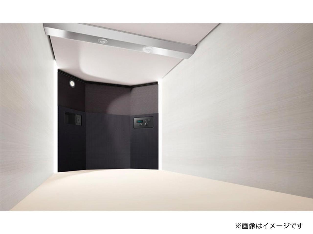 Kawaramachi Gion Onsen Golden Time Takamatsu Hotel Buitenkant foto