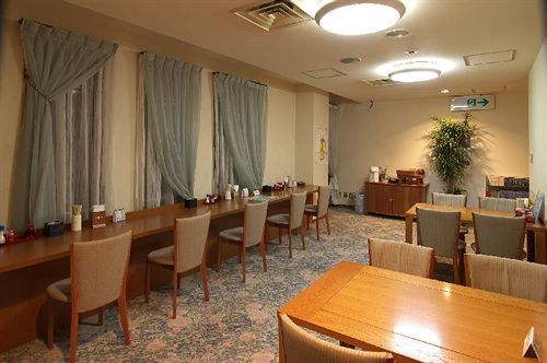 Kawaramachi Gion Onsen Golden Time Takamatsu Hotel Buitenkant foto