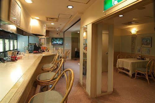 Kawaramachi Gion Onsen Golden Time Takamatsu Hotel Buitenkant foto