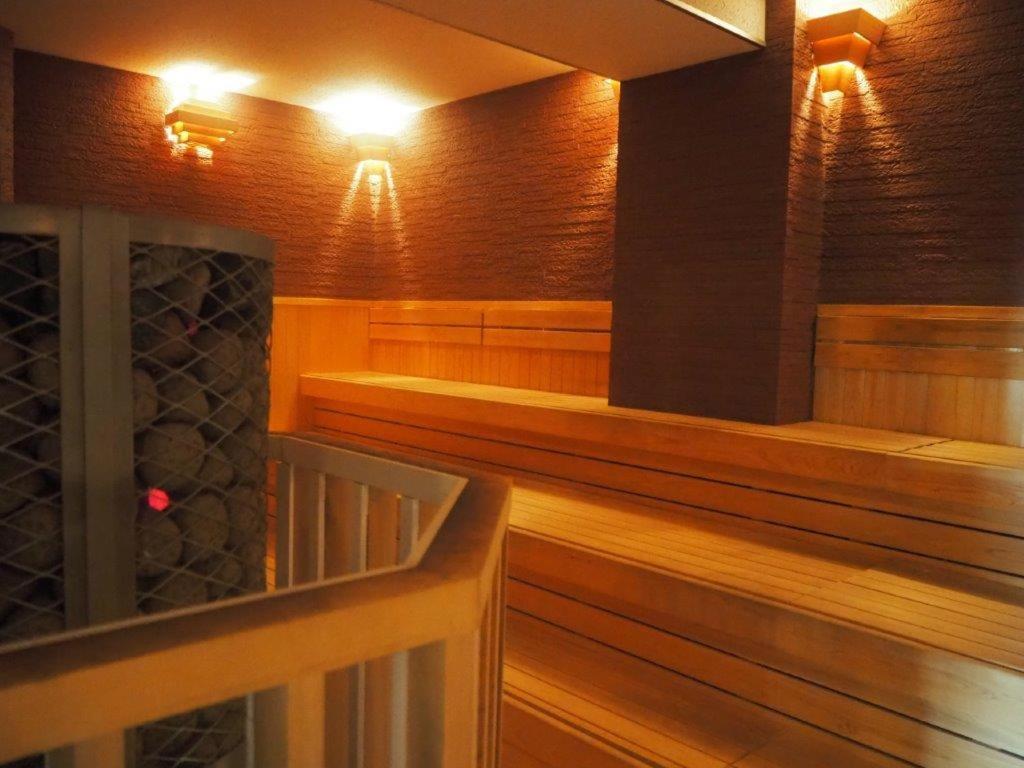 Kawaramachi Gion Onsen Golden Time Takamatsu Hotel Buitenkant foto